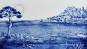 2020 - Réalisation d'un clip en dessin sur sable pour ONG environnementales