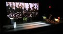 2016 :: Live sand art: Show Namazu