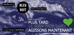 2014 :: Midnight Blue :: Act now for our climat {JPEG}