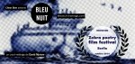 2014 :: Midnight Blue :: Zebra Poetry Film Festival, Berlin {JPEG}