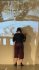 2012 : : Performances Dessin sur Sable, Animaux, Paris